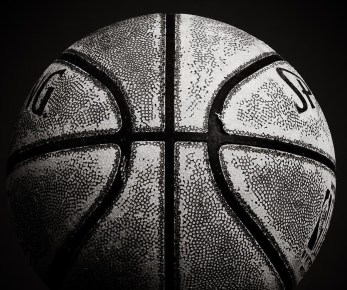 4b99419263aaf020c7f3a949478f7bb3