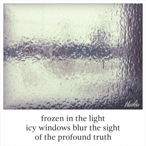 HAIKU_20150322_014434